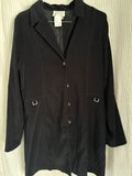 Manteau (10)