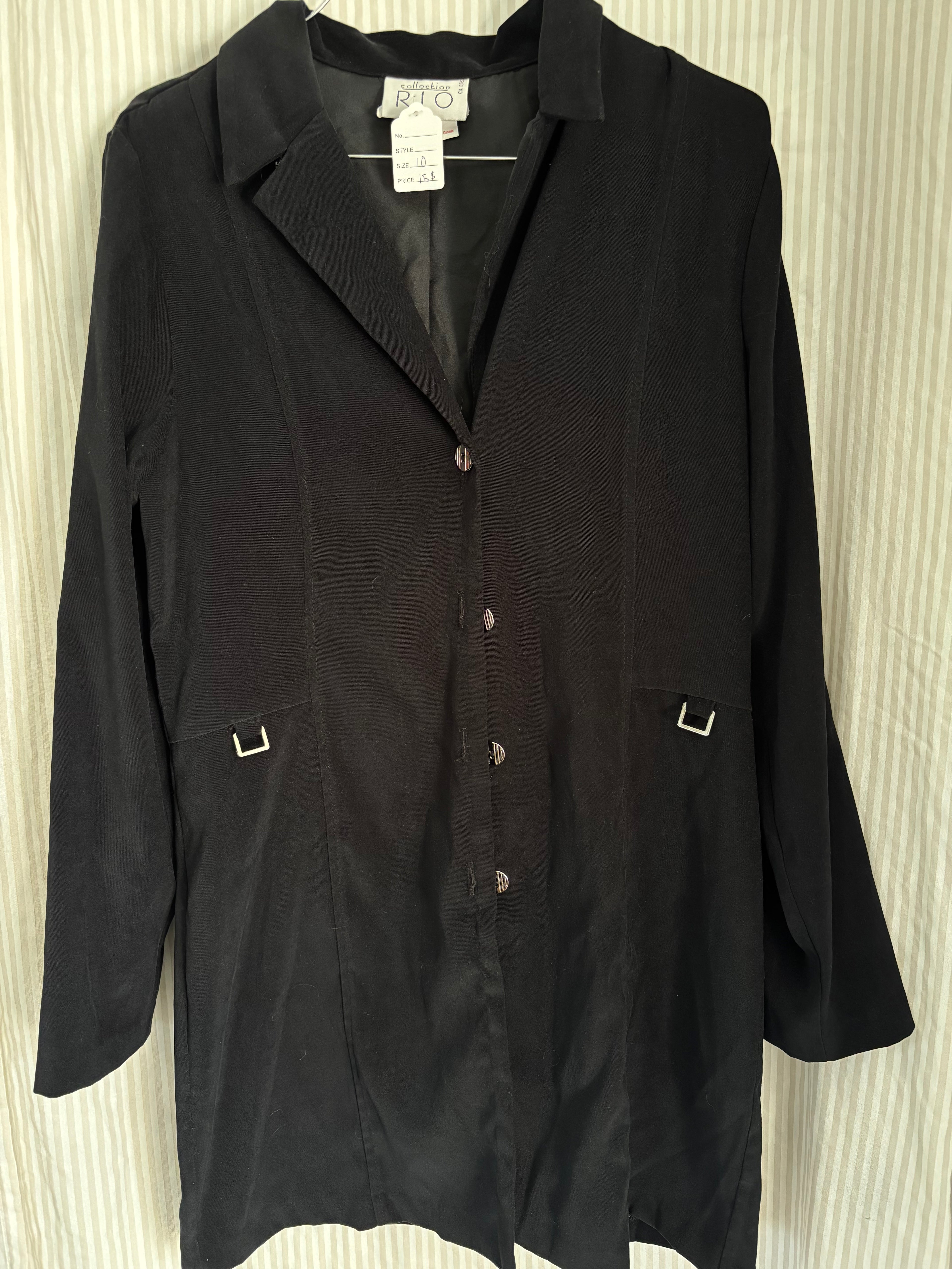 Manteau (10)
