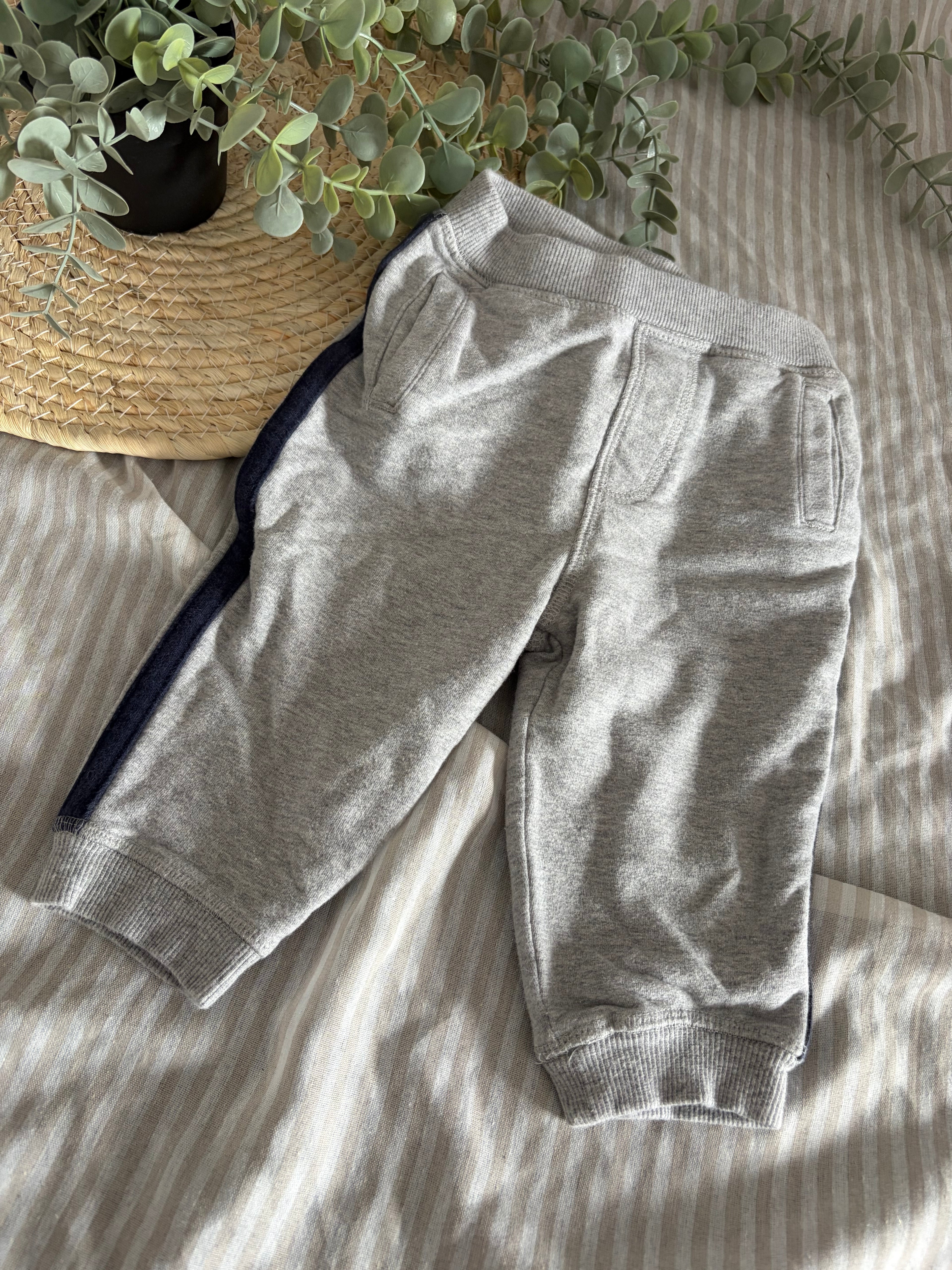pantalon (6m)