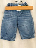pantalon (3m)