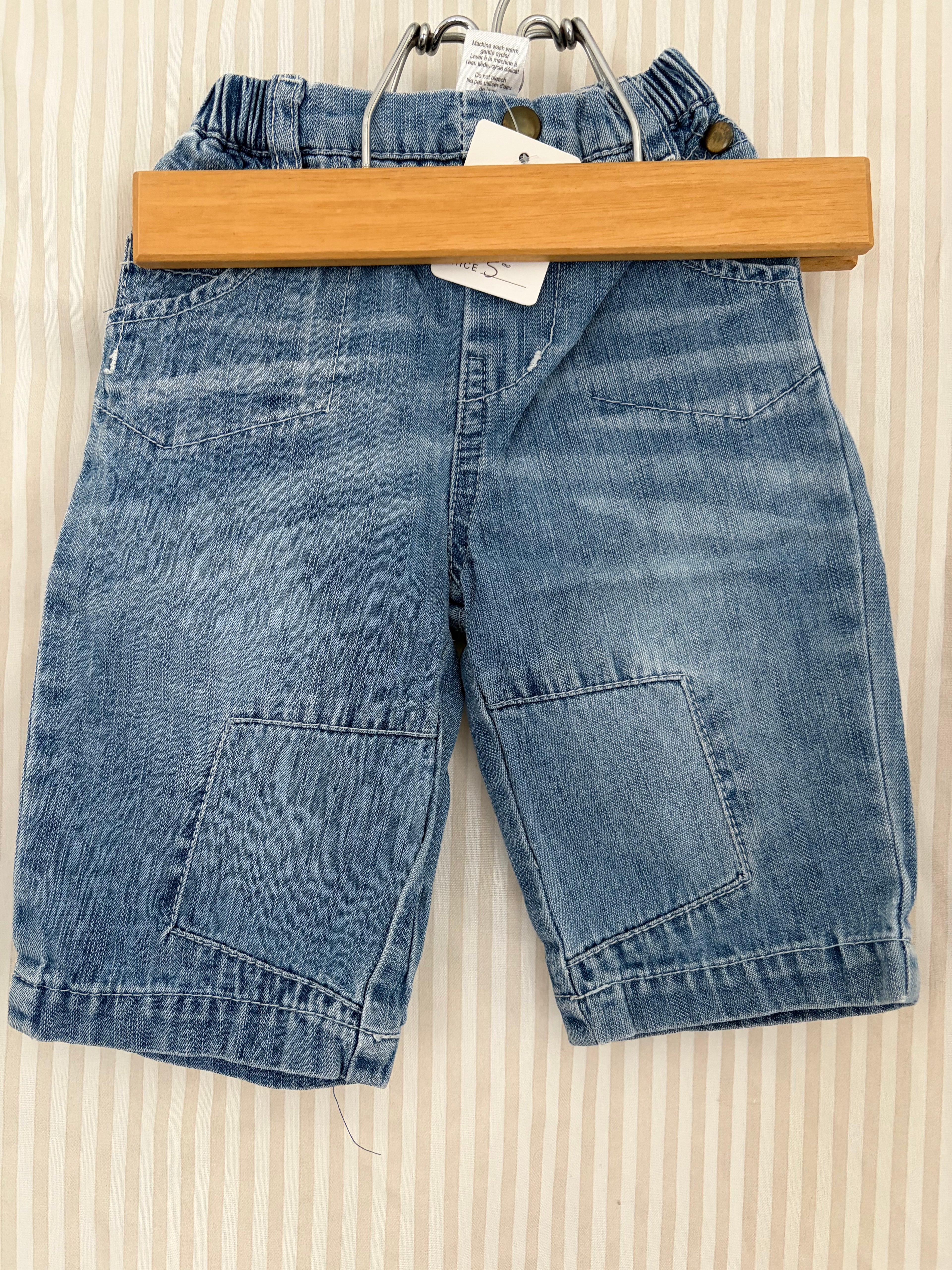 pantalon (3m)