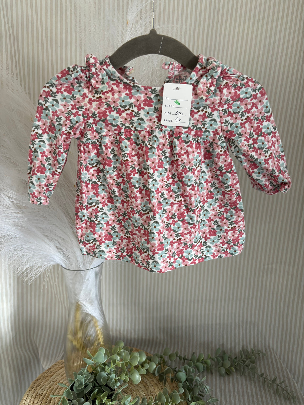 Chandail (3m)