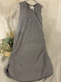 Dormeuse Perlimpinpin (6-18m)