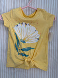 T-shirt (12m)
