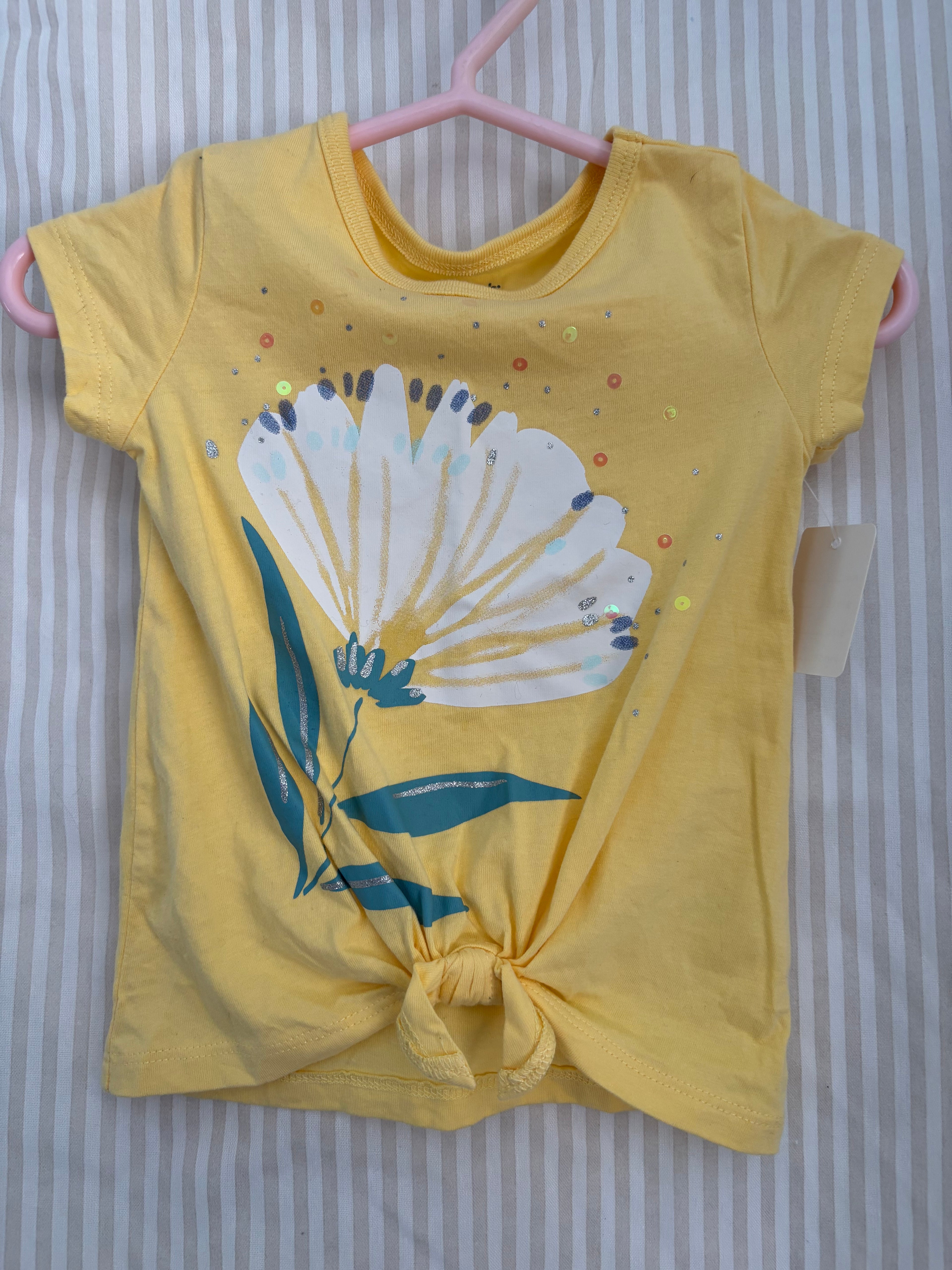T-shirt (12m)