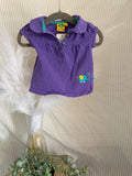 t-shirt (3m)
