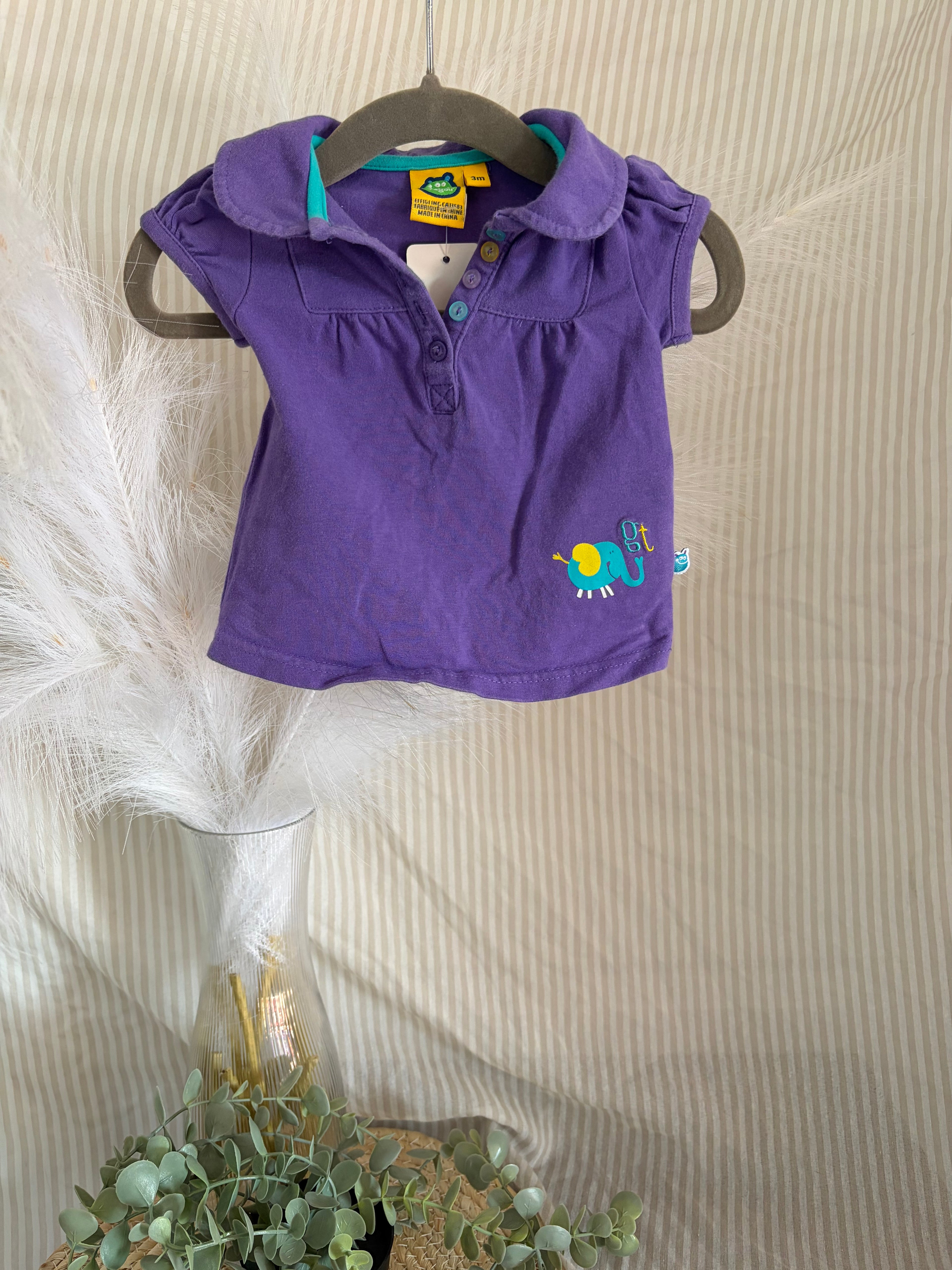 t-shirt (3m)