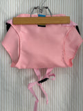 Accessoire pour assoir bébé