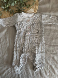 Pyjama (6m)