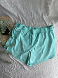 Short (s)