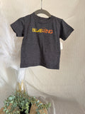 t-shirt billabong (12m)