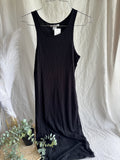 Robe (m)