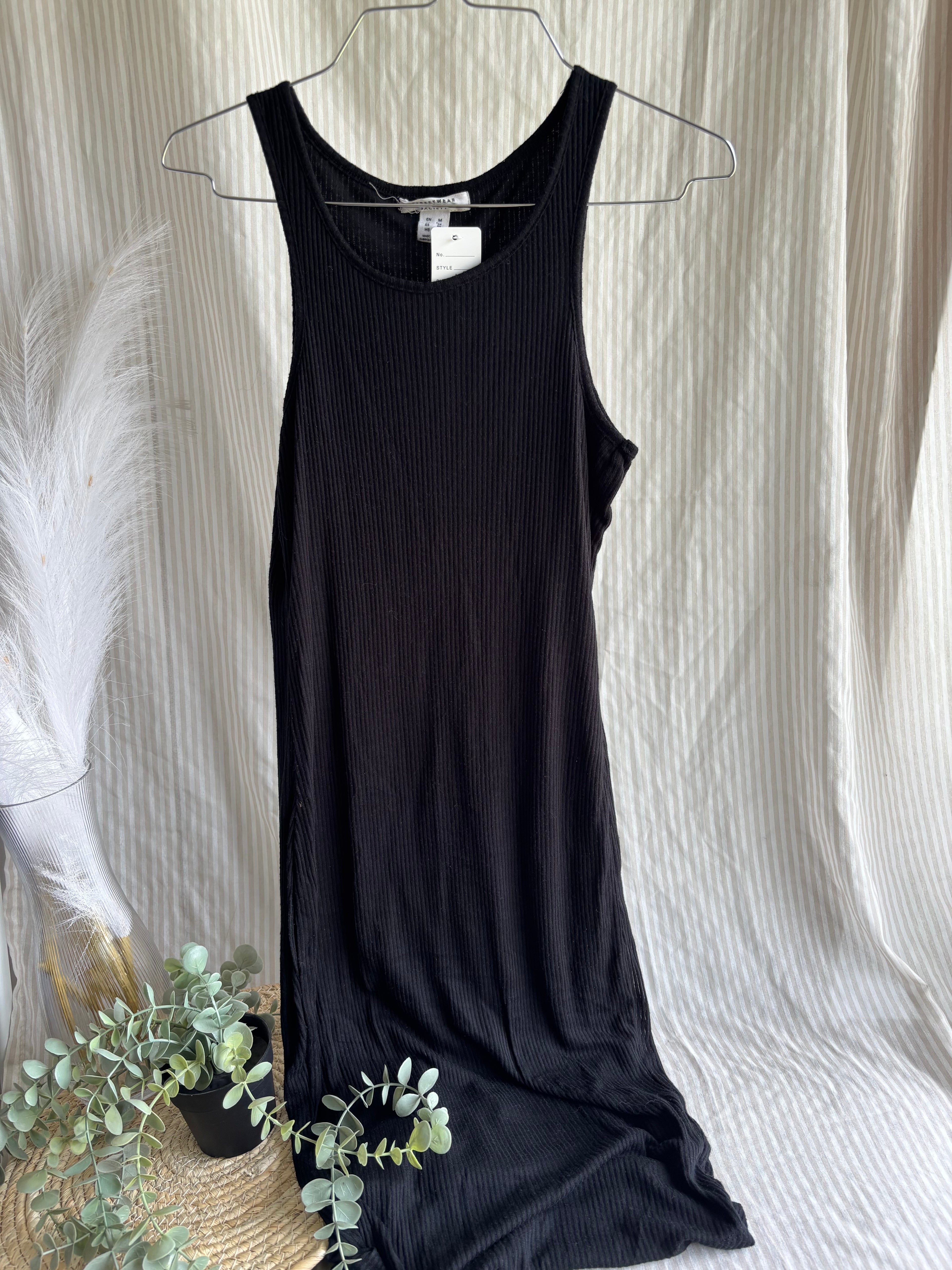 Robe (m)