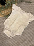 cache-couche (3m)