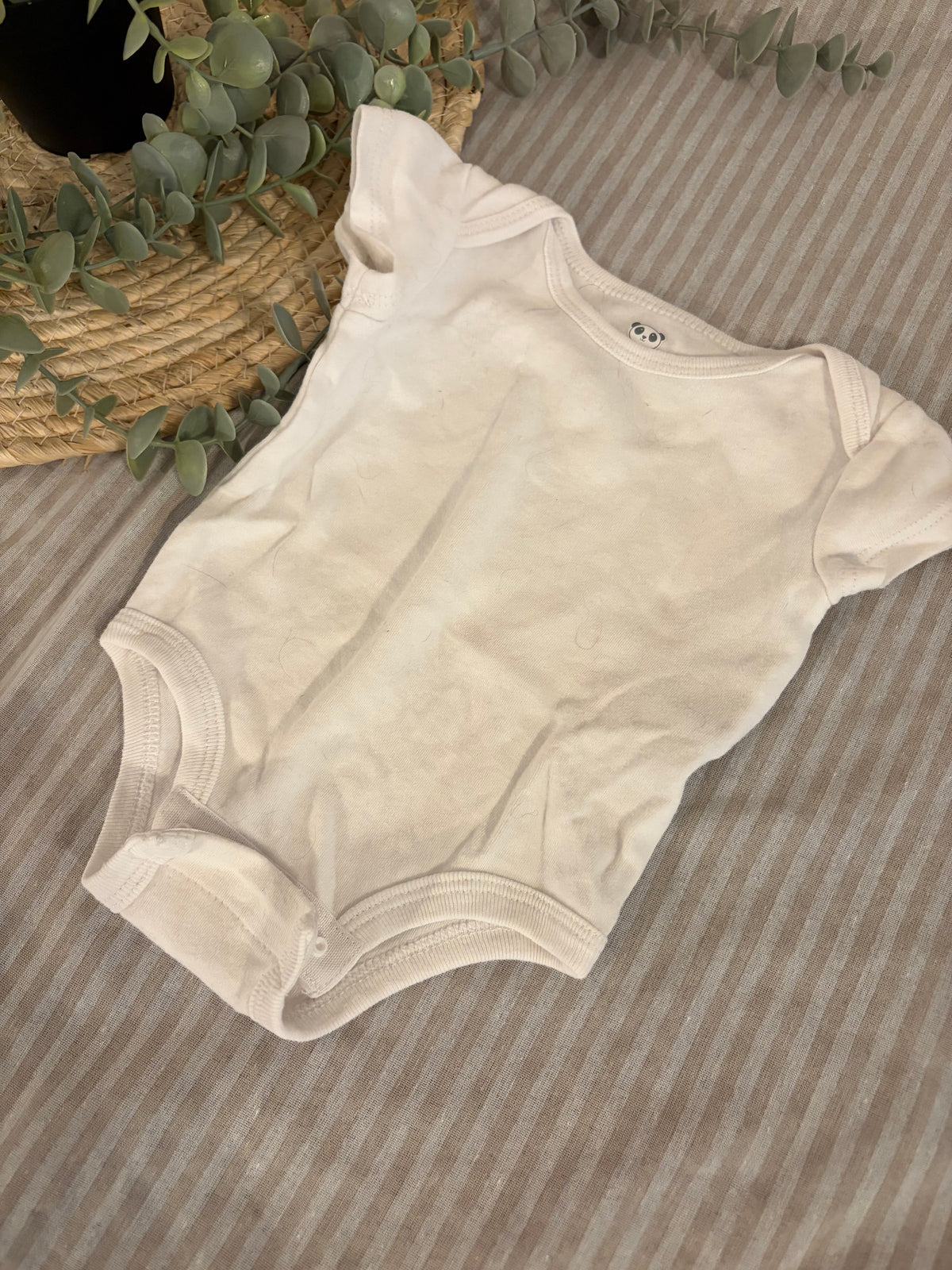 cache-couche (3m)