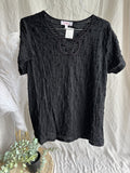 T-shirt (l)