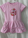 Robe (6-12m)