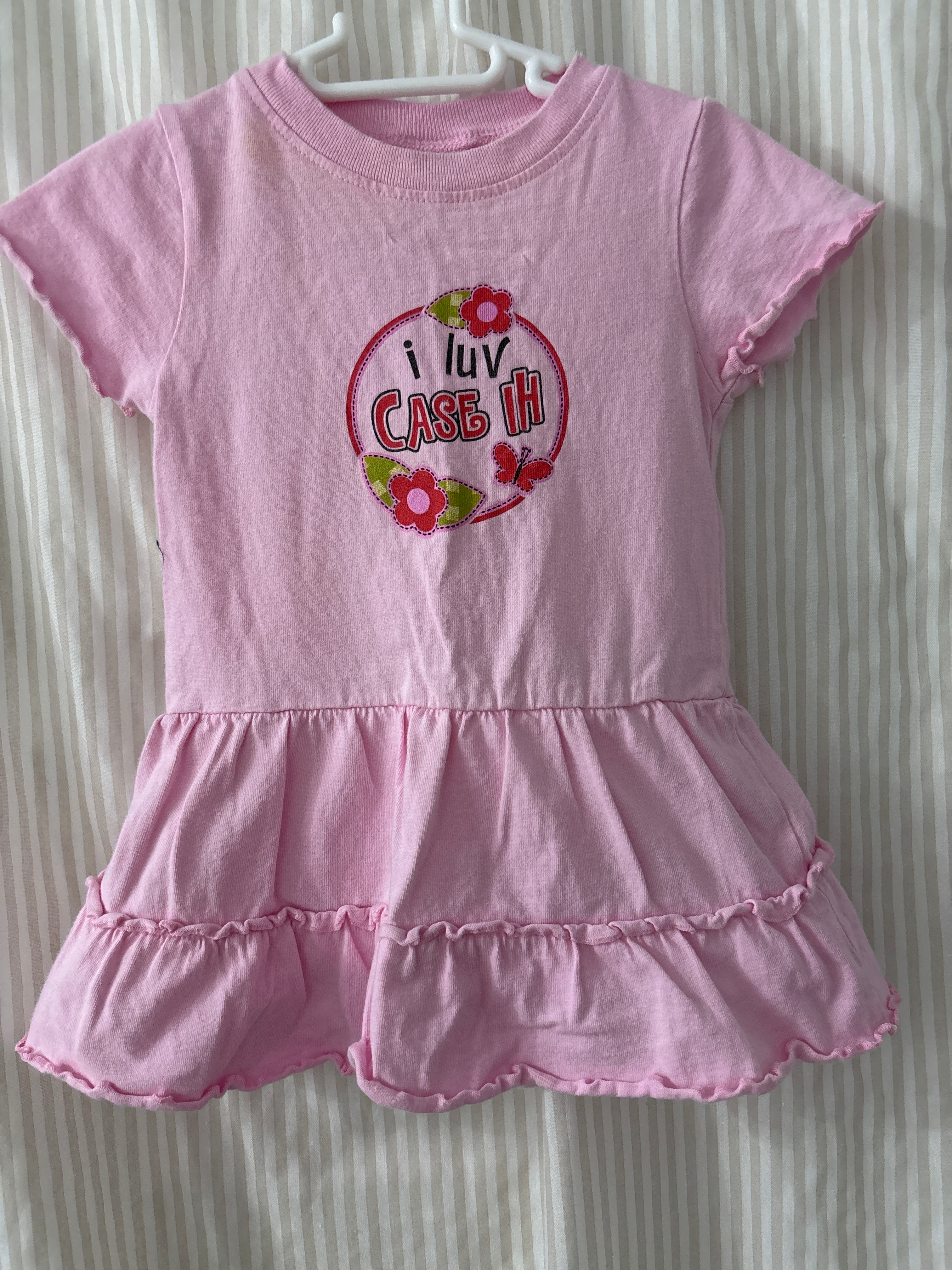 Robe (6-12m)