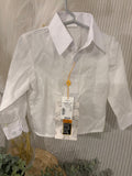 chemise neuve moors (2T)