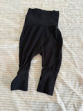 pantalon (0-6m)