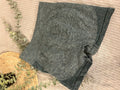 short (L)