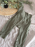 pantalon (6-9m)