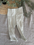 Pantalon 0-1m