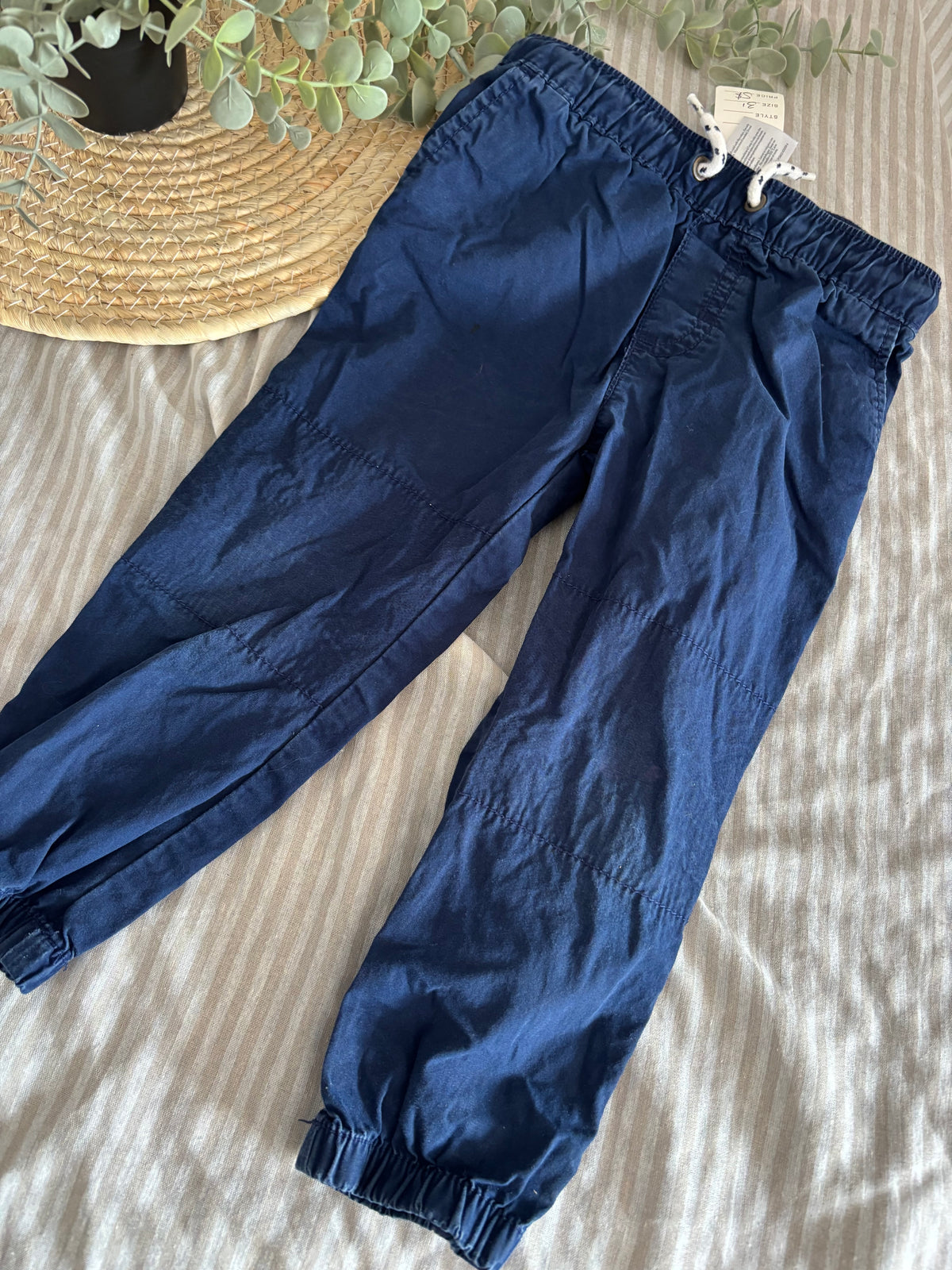 Pantalon (3t)