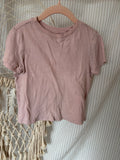 t-shirt (4ans)