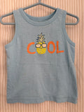 Camisole (3t)