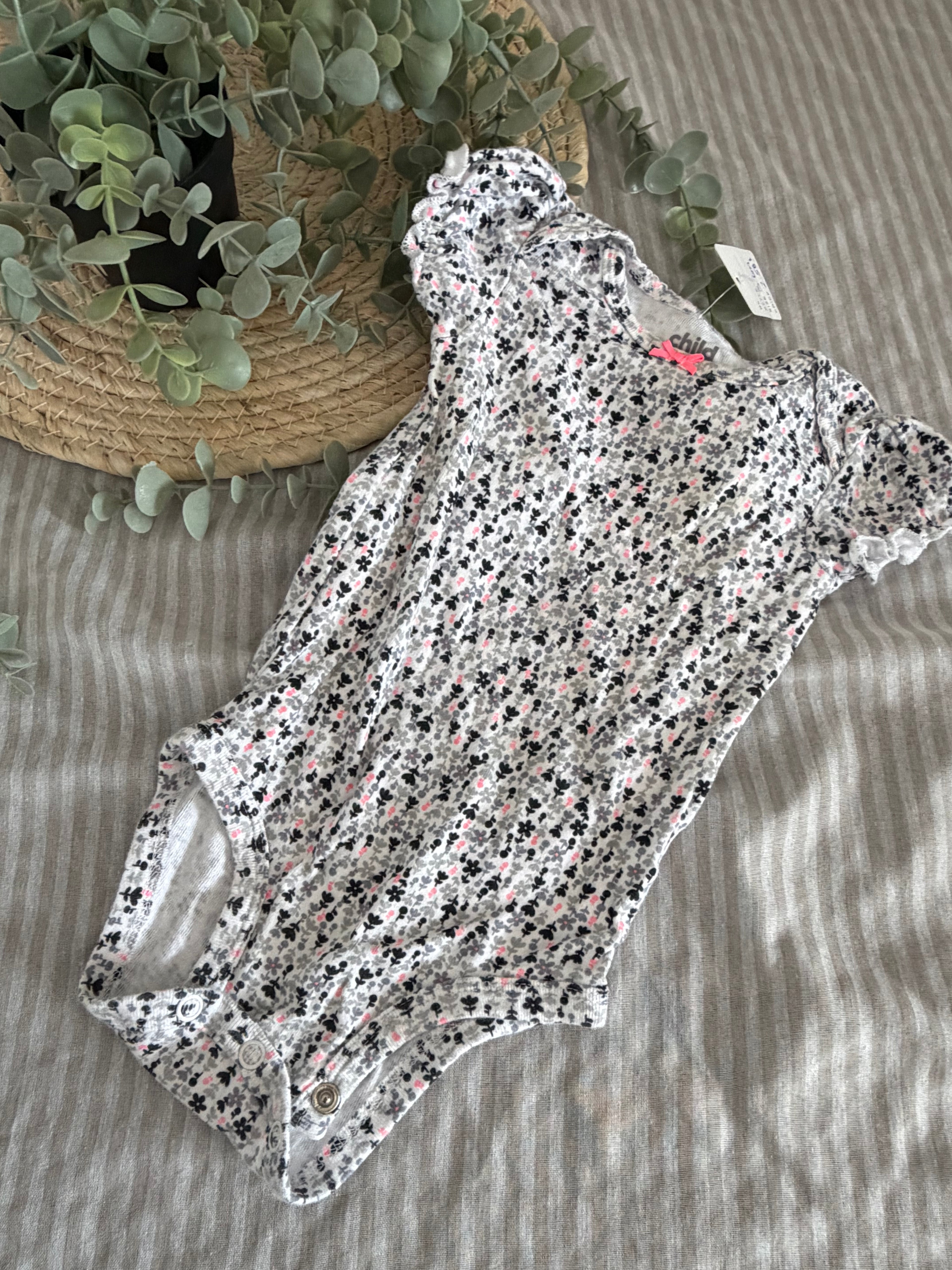 cache-couche (3-6m)