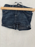 Short (6-12m)