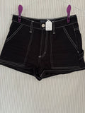 Short en jeans (26)