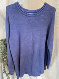 Chandail (Xl)