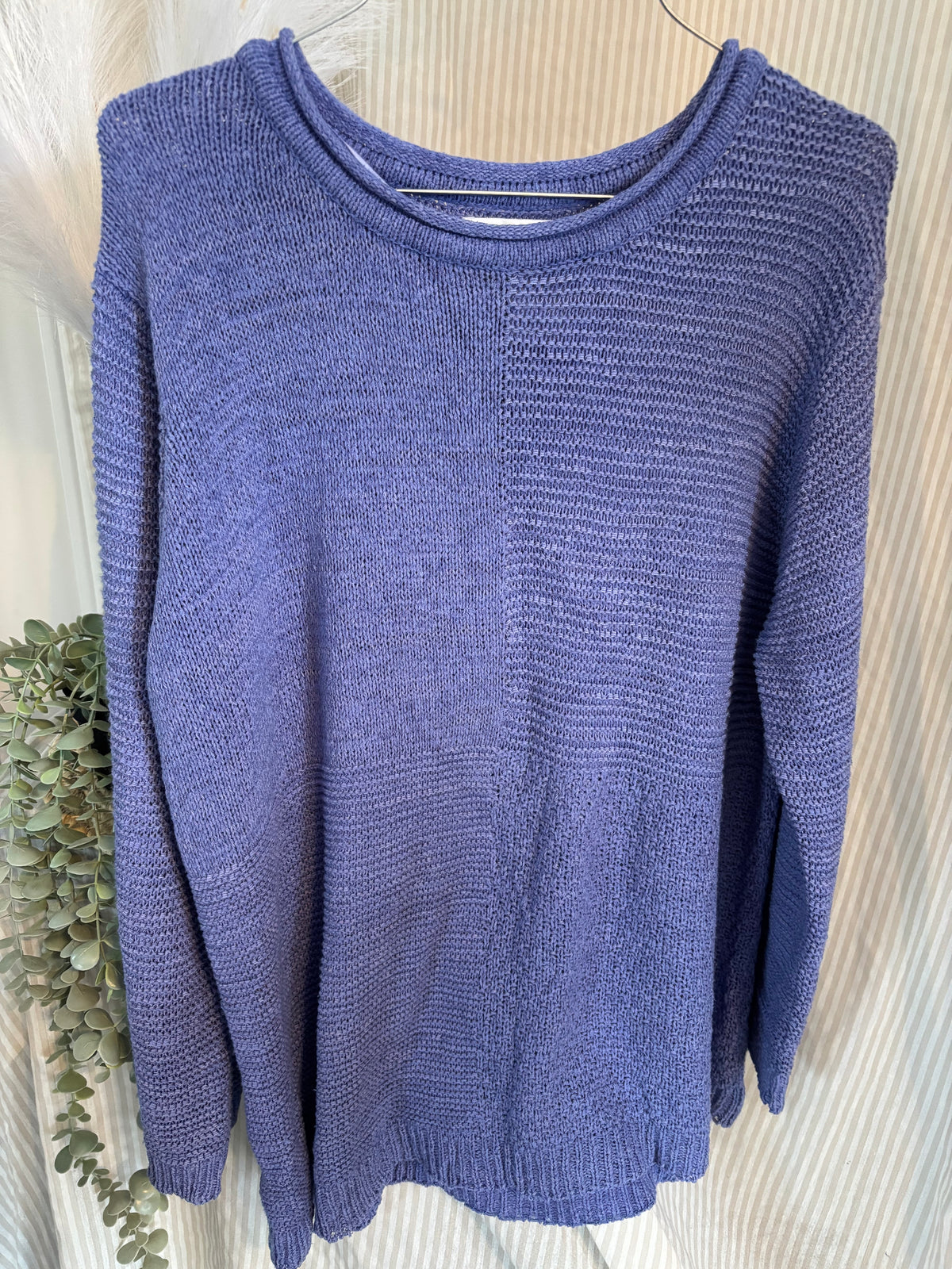 Chandail (Xl)