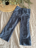 Pantalon 2t