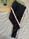 Pantalon (5t)
