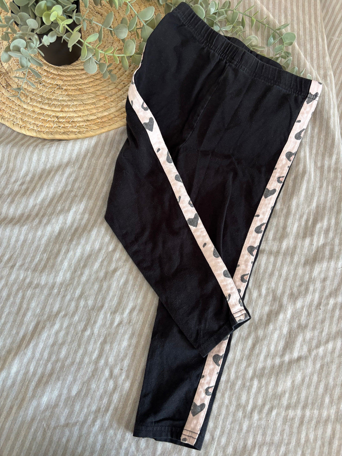 Pantalon (5t)