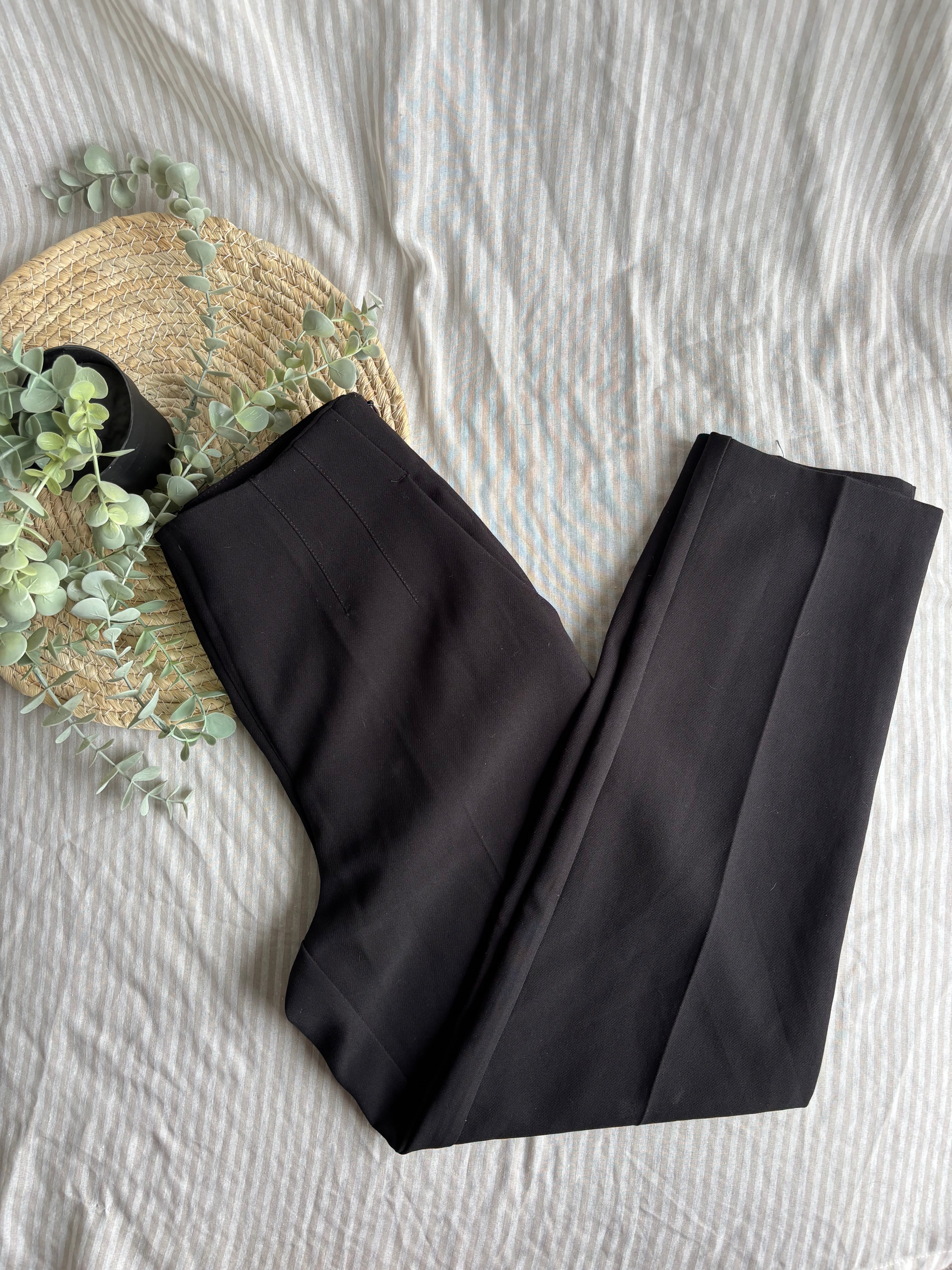 Pantalon (0) Dynamite
