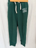 pantalon (5-6T)