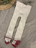 Bas collant (24m)