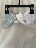 Duo de chapeau (NB)