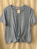 T-shirt (m)