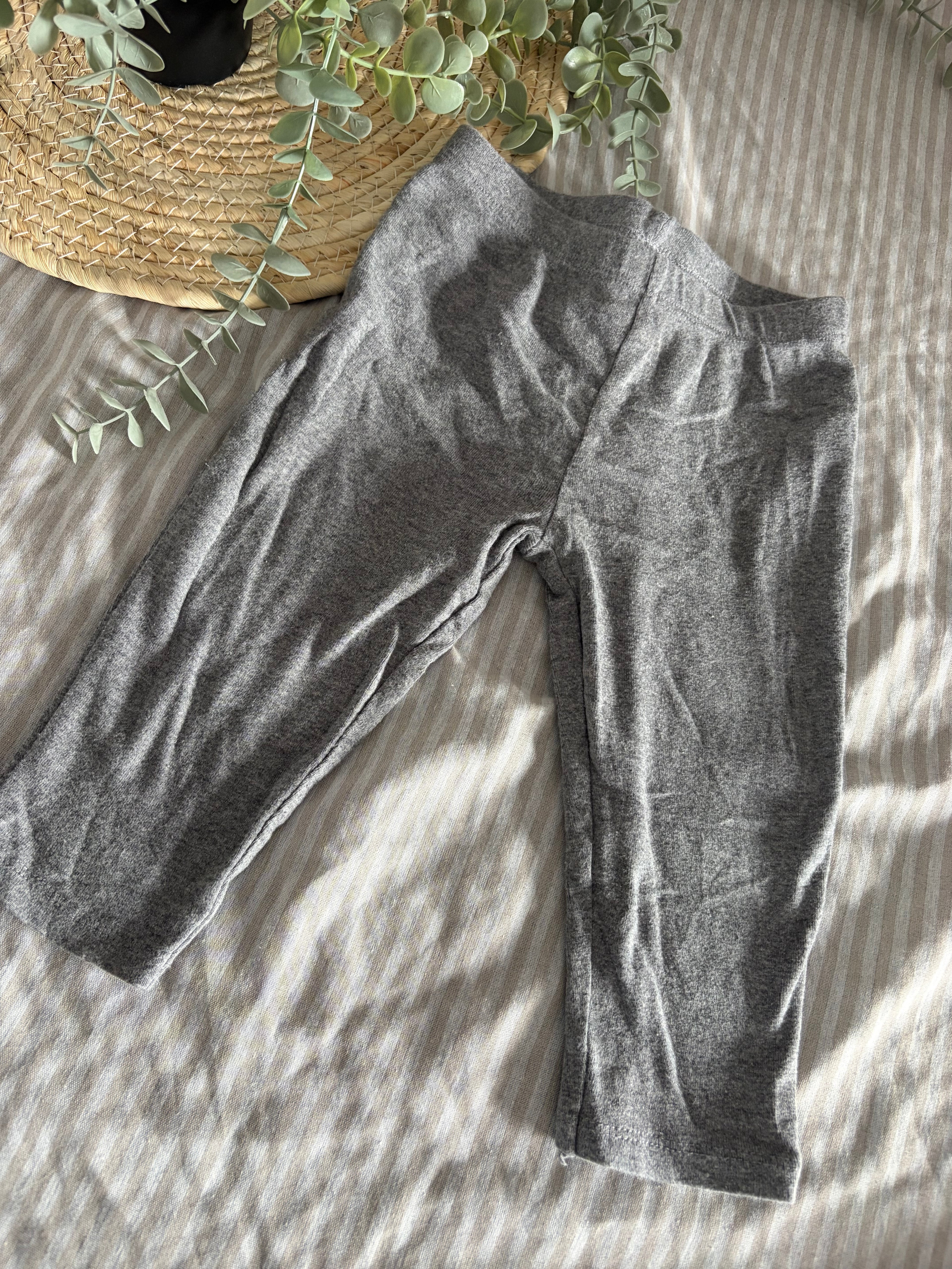 pantalon (18m)