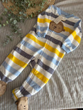 pyjama (3-6m)