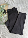 Legging (Large)