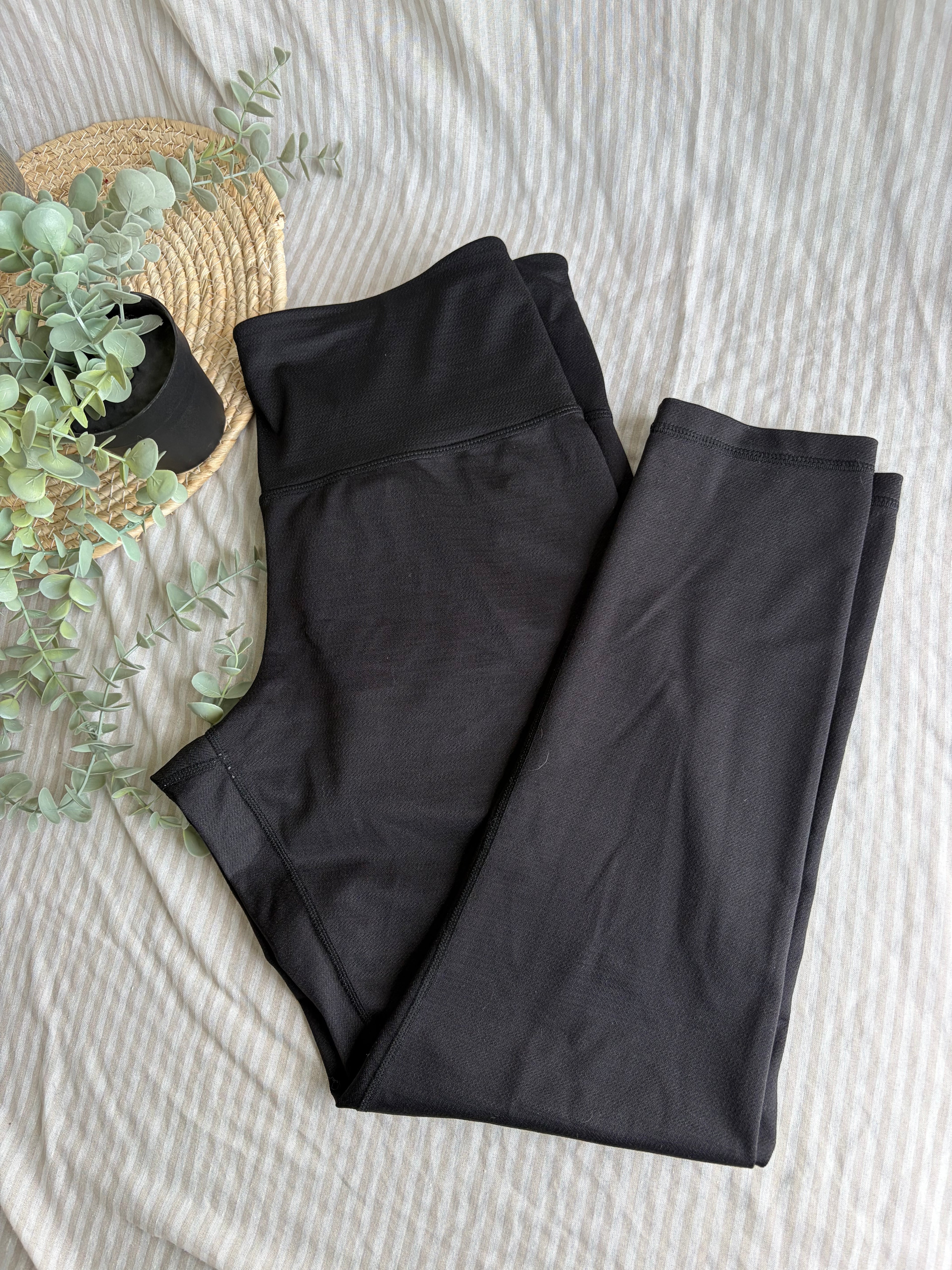 Legging (Large)