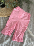pantalon (6m)