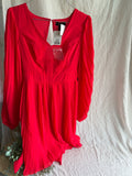 Robe neuf (small)
