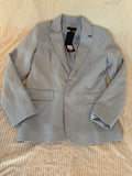 veste neuf (s)